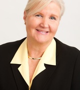 Janet Clark Photo 5