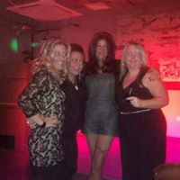 Laura Travis Photo 31