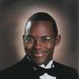 Walter Craig Photo 23