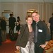 Andrew Ayres Photo 15