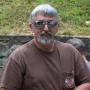 Howard Lester Photo 17