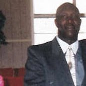 Ronald Gregory Photo 34