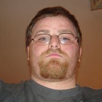 Jay Russell Photo 38
