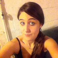 Ashley Hipps Photo 8