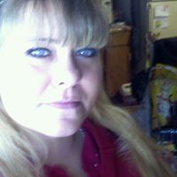 Sarah Hodges Photo 16