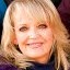 Cindy Pratt Photo 30
