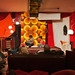 Aaron Kolb Photo 17