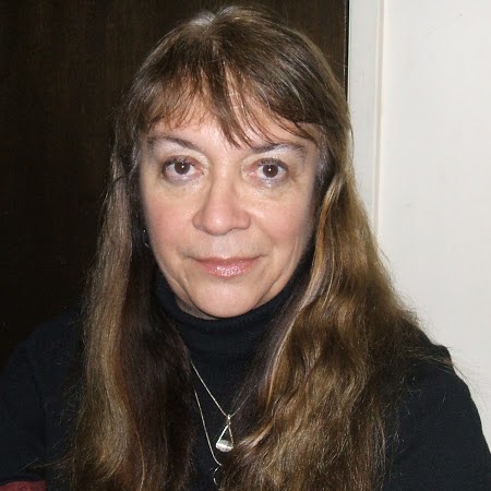 Brenda Carnahan Photo 21