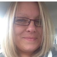 Joanna Seaman Photo 15