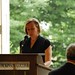 Karen Neely Photo 12