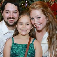 Elizabeth Herrington Photo 29