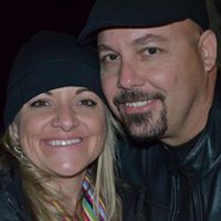Deanna Cooper Photo 18