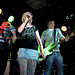 Cathy Briggs Photo 20