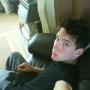 Dale Fuller Photo 26
