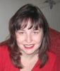 Deborah Russell Photo 21