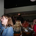 Amy Mckenzie Photo 30