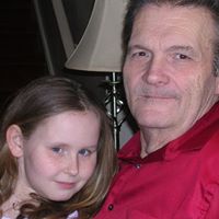 Lawrence Arthur Photo 21