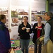Sarah Merten Photo 7