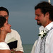 Jason Medina Photo 18