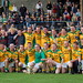 Craig Timmons Photo 20