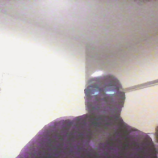 Jimmie Gardner Photo 2