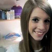 Christy Hendricks Photo 21