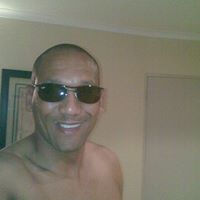 Rodney Hendricks Photo 12