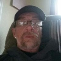 Rodney Lambert Photo 20
