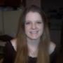 Melinda Simpson Photo 28