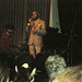 Jon Hampton Photo 36