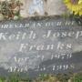 Keith Franks Photo 29