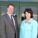 Deborah Sheriff Photo 10