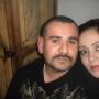 Denise Ponce Photo 24