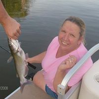 Kathy Worley Photo 3