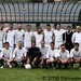 Angelo Stefano Photo 16