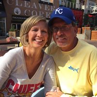 Debbie Satterfield Photo 12