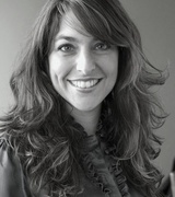 Heather Riley Photo 3