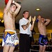 Ryan Keith Photo 39