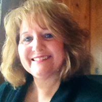 Deborah Hyler Photo 1