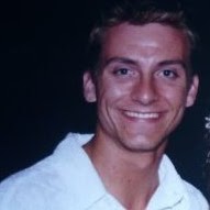 David Lyman Photo 45