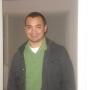Dustin Locklear Photo 14