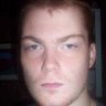 Ted Carlson Photo 17