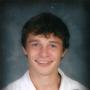 Clinton Fowler Photo 10