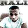 Rashid Muhammad Photo 13
