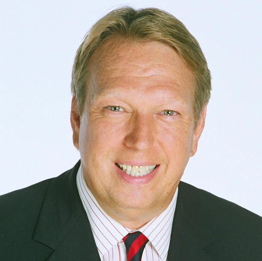 Mark Langston Photo 20