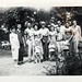 Linda Shipp Photo 20