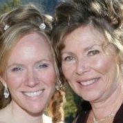 Michele Harper Photo 15