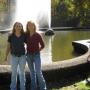 Susan Ingram Photo 18