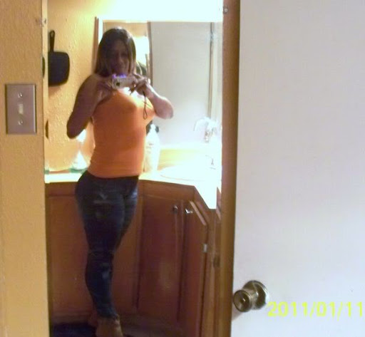 Pam Mitchell Photo 12