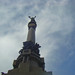 Gloria Barreto Photo 20